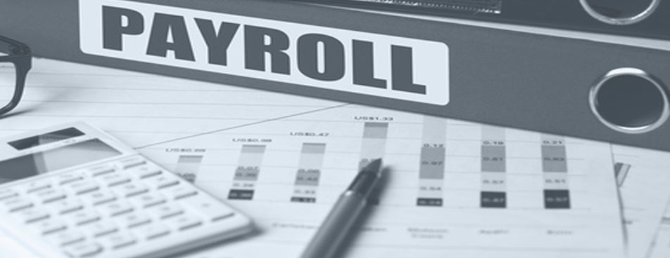 What are the Challenges of  Running Payroll Manually?