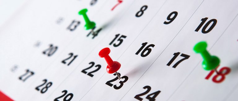 Customize Pay Period Of Your Organization SumoPayroll