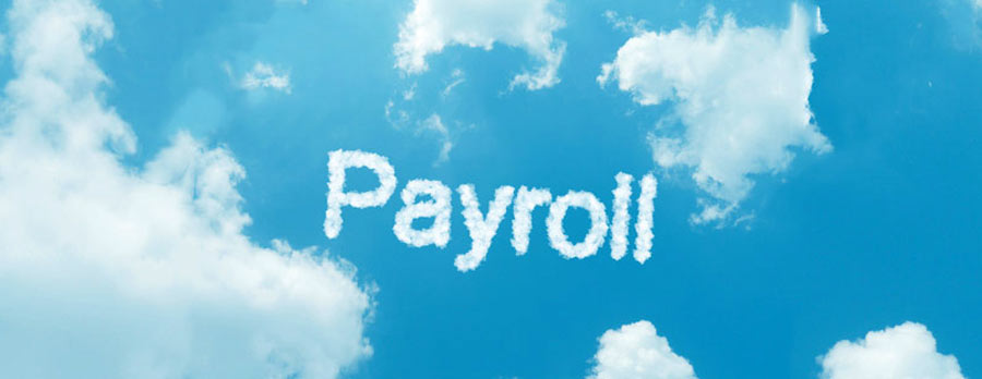 What are the Benefits of Automating Payroll Process?
