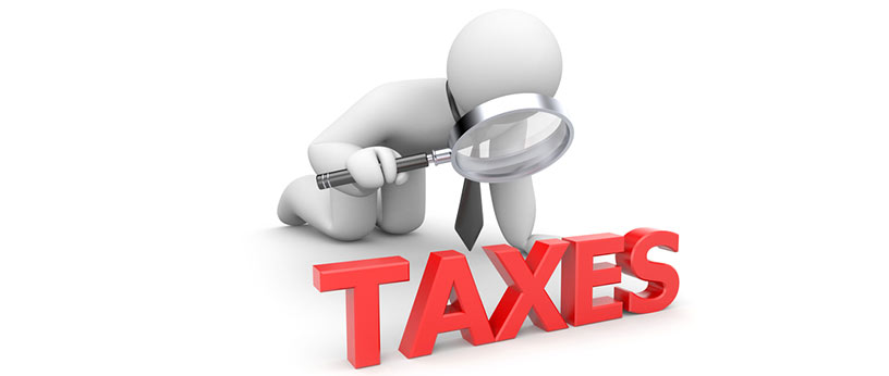 Are you Paying the Employees Subject to Payroll Taxation