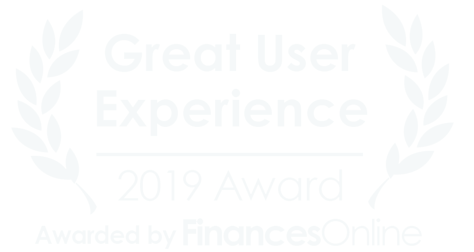 Userexperience2019-Award-Financeonline-sumopayroll-india
