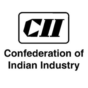 CII HR Summit Visakhapatnam