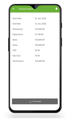 payslipdetails-1.png