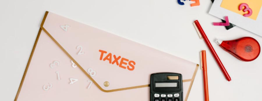 All you need to know about professional tax!