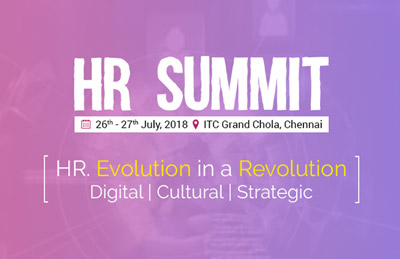 Events - HR-summit