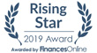 Rising-Star-2019-Award