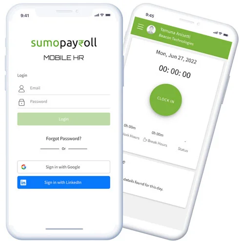 Mobile-Apps-sumopayroll