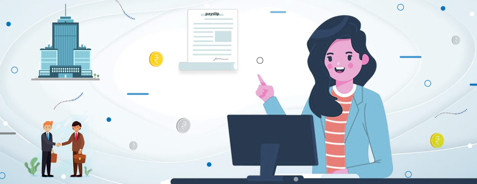 Payslip Transparency – The Benefits of Income Documentation