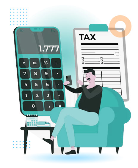 Payroll-Calculator