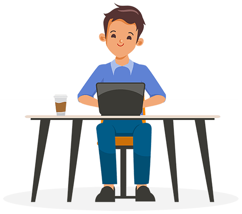 online hr payroll management