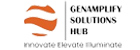 GSH-pl
