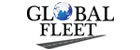 Global-Fleet