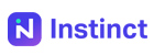 Instinct