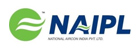 NAIPL