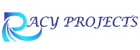 Racy-projects