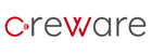 creware-logo