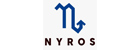 nyros-logo