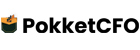 pokketCFO