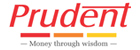prudent