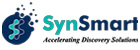 synsmart