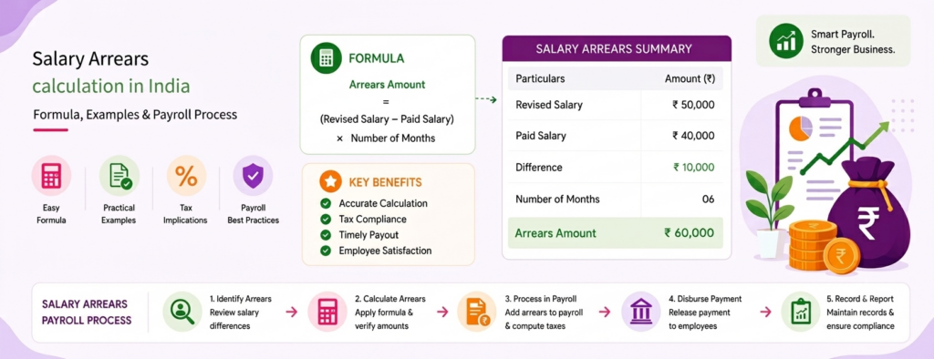 salary-arrears-calculation-india
