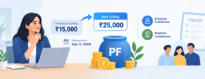 PF_Wage_Ceiling_Increase_Blog_Image