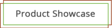Showcase
