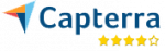 Capterra-Logo-1.png