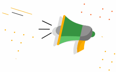 Events