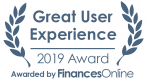 Userexperience2019-Award-Financeonline-sumopayroll-india.png