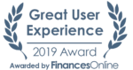 Userexperience2019-Award-Financeonline-sumopayroll-india