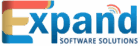 expandsoftware