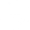 icon2