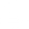import-icon