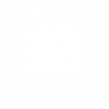 leave-type