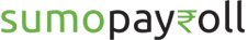 SumoPayroll
