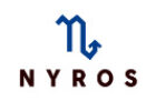 nyros