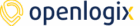 openlogix.png