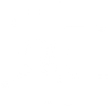 request-icon