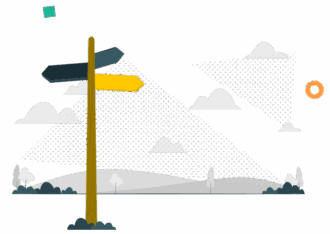 Sitemap