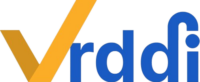 vrddi_logo